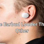 How to Fix One Earbud Louder Than the Other