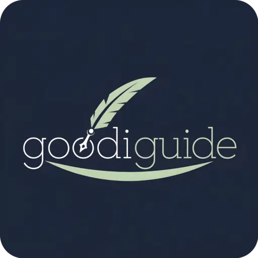 GOODIGUIDE