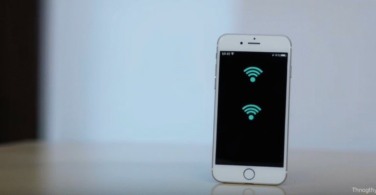 Top Smartphones That Support WiFi 7 as of May 2025