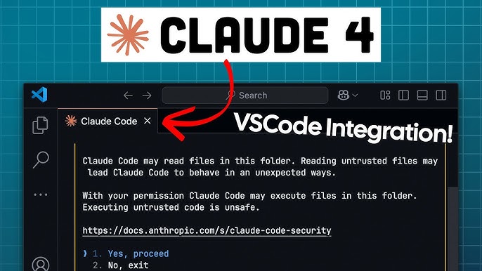 Meet Claude 4: Redefining the Future of Generative AI